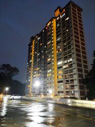 Lakeview Estate (D20), Apartment #635953421